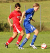 thm_Lehnerz - SVS 26.9.09 34.gif